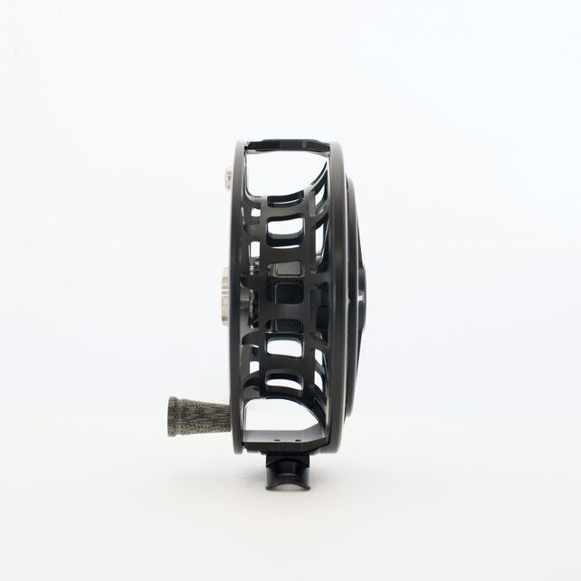 Ross Reels - Evolution R