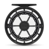 Ross Reels - Evolution R