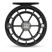 Ross Reels - Evolution R