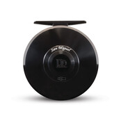 Ross Reels - San Miguel