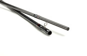 Scott Rods - Centric 9 ft 6 wt FB (906-4FB) Scott Rods - Centric 9 ft 6 wt FB (906-4FB)