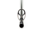 Scott Rods - Centric 9 ft 6 wt FB (906-4FB) Scott Rods - Centric 9 ft 6 wt FB (906-4FB)