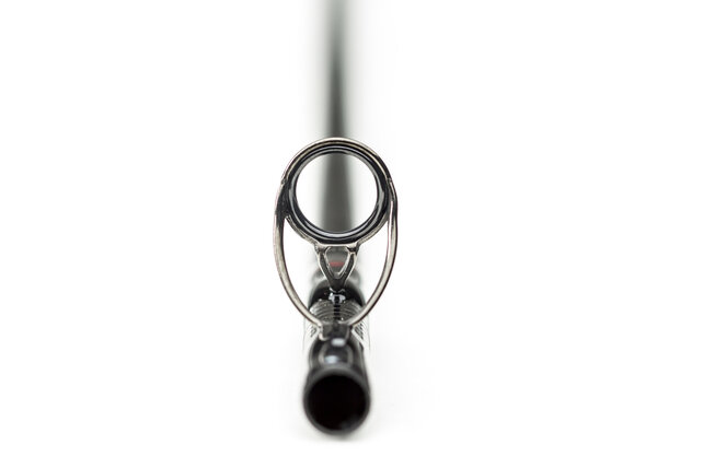 Scott Rods - Centric 9 ft 6 wt FB (906-4FB) Scott Rods - Centric 9 ft 6 wt FB (906-4FB)