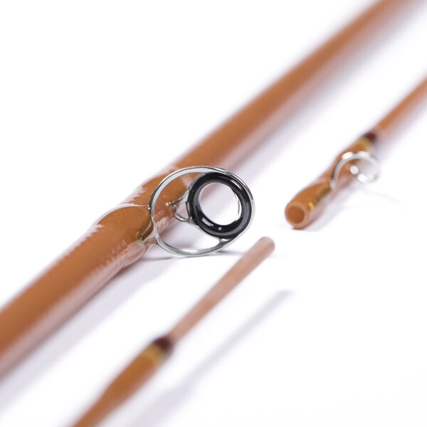 Scott Rods - F Series - 7244