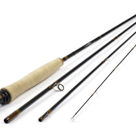 G Series 8 ft 8 in 4 wt (884-4)