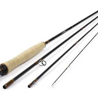 G Series 8 ft 8 in 4 wt (884-4)