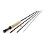 Scott Rods Scott Rods - G Series 8 ft 8 in 4 wt (884-4)