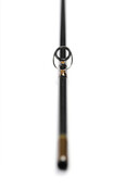 Scott Rods - G Series 8 ft 8 in 4 wt (884-4) Scott Rods - G Series 8 ft 8 in 4 wt (884-4)