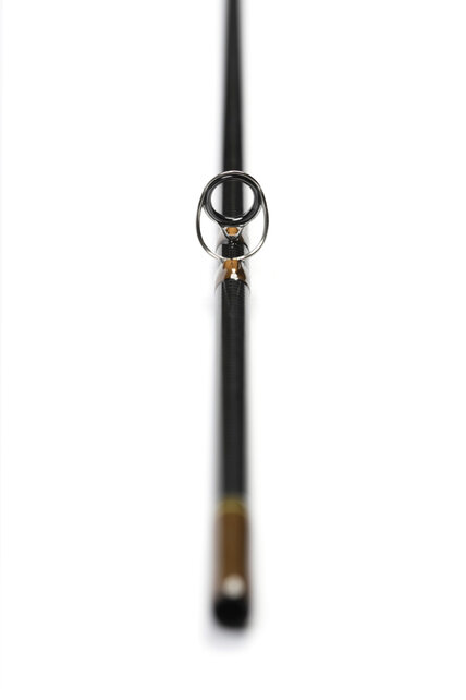 Scott Rods - G Series 8 ft 8 in 4 wt (884-4) Scott Rods - G Series 8 ft 8 in 4 wt (884-4)