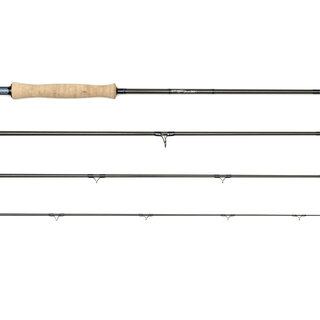 Wave 9 ft 6 wt (906-4)