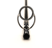 Scott Rods - Wave 9 ft 6 wt (906-4) Scott Rods - Wave 9 ft 6 wt (906-4)