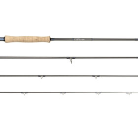 Wave 9 ft 8 wt (908-4)