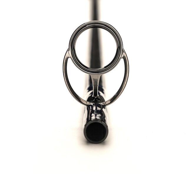 Scott Rods - Wave 9 ft 8 wt (908-4)