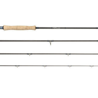 Wave 9 ft 9 wt (909-4)