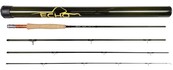 Echo - Trout X - 5wt (590)