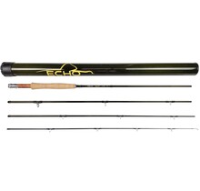 Echo - Trout X - 5wt (590)
