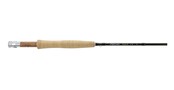 Echo - Trout X - 5wt (590)