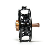 Ross Reels - Evolution LTX