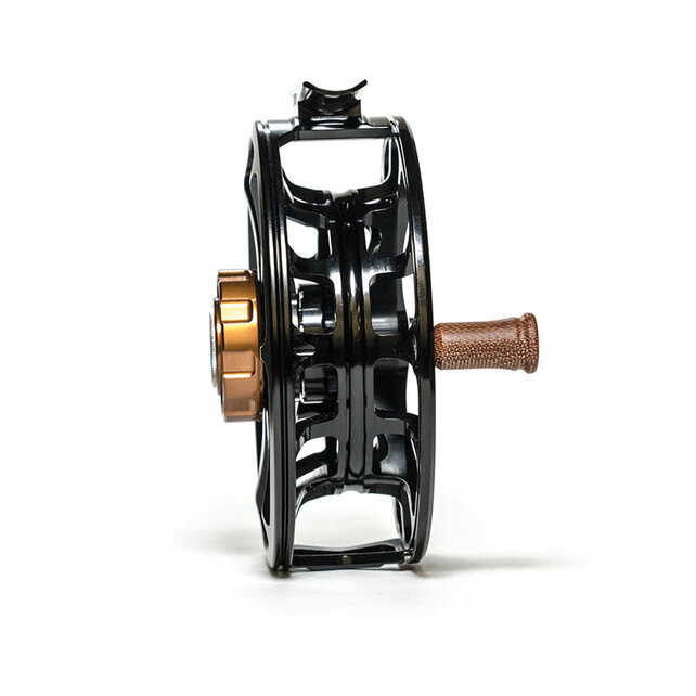 Ross Reels - Evolution LTX