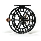 Ross Reels - Evolution LTX