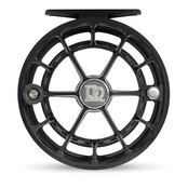 Ross Reels - Evolution R