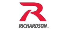 Richardson