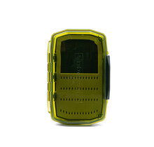 Umpqua UPG Silicone Daytripper