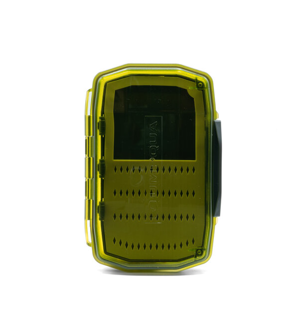 Umpqua UPG Silicone Daytripper