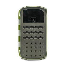 UPG Silicone Daytripper
