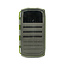 Umpqua UPG Silicone Daytripper