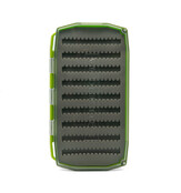 UPG Silicone Essential UPG Silicone Essential