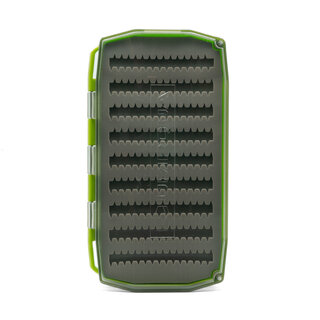 UPG Silicone Essential