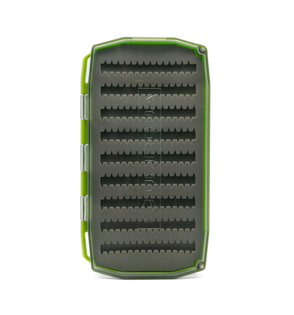 UPG Silicone Essential UPG Silicone Essential