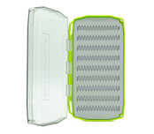 UPG Silicone Essential UPG Silicone Essential