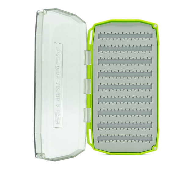 UPG Silicone Essential UPG Silicone Essential