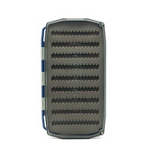 UPG Silicone Essential UPG Silicone Essential