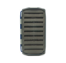 UPG Silicone Essential