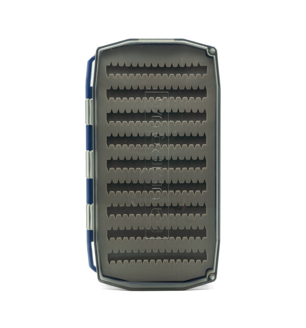 UPG Silicone Essential UPG Silicone Essential