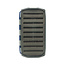 Umpqua UPG Silicone Essential