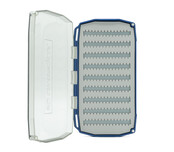 UPG Silicone Essential UPG Silicone Essential