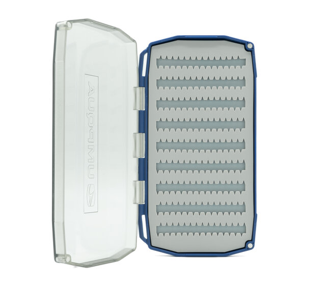 UPG Silicone Essential UPG Silicone Essential