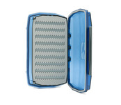 UPG Silicone Essential UPG Silicone Essential