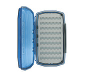 UPG Silicone Essential UPG Silicone Essential