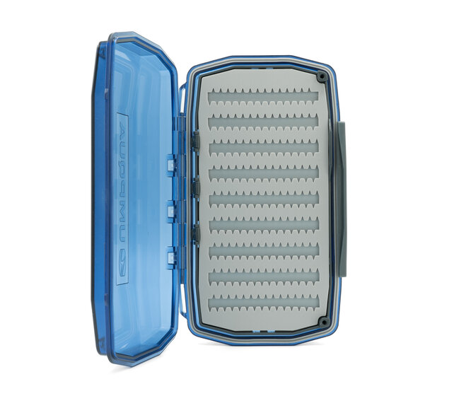 UPG Silicone Essential UPG Silicone Essential