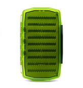 UPG Silicone Essential UPG Silicone Essential