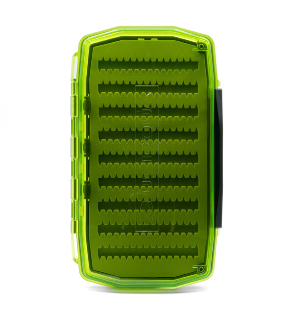 UPG Silicone Essential UPG Silicone Essential