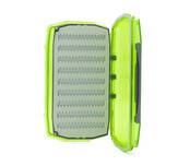 UPG Silicone Essential UPG Silicone Essential