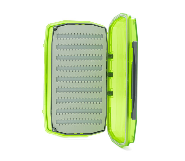 UPG Silicone Essential UPG Silicone Essential