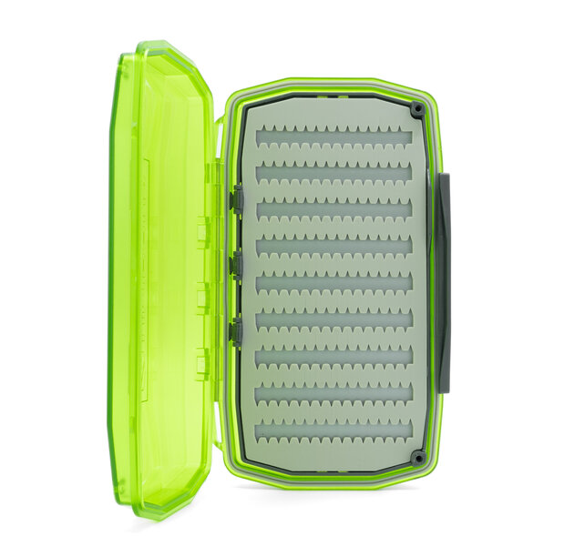 UPG Silicone Essential UPG Silicone Essential