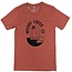 Ohana Ohana - Woody Creek Trailhead Tee